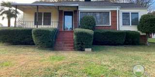 22 Springfield Avenue Gallery 1