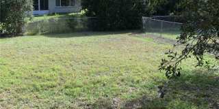 198 W Valerian Place Gallery 10