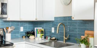 754 Mount Vernon Ave., Unit 103 Gallery 1