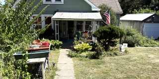 1317 Beechview Ave Gallery 2