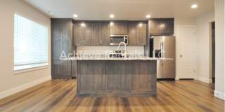 Midland Square Townhome | Located Near Parks, Schools, & More Gallery 4