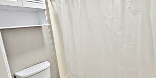 Avalon Cove Townhomes Gallery 55