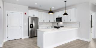 131 Town Center Parkway - 2404 Gallery 2