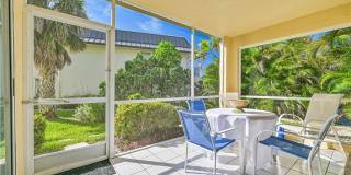 1936 Beach Parkway Gallery 2