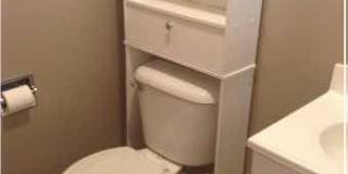 4th Of July Special!! ONE WEEK ONLY!! 3 Bed 1.5 Bath Home Close to Campus!! Gallery 18