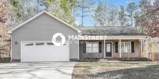 4 Lava Lane Gallery 1