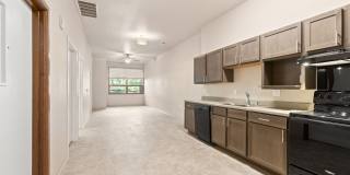 Barton School Apartments - Affordable Housing Gallery 7