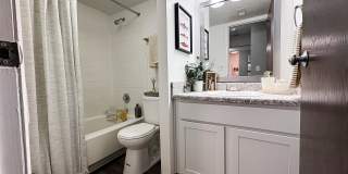 Fisherman's Village Apartments Gallery 22