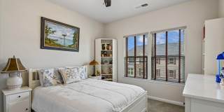 8261 KIPPIS Road Gallery 34