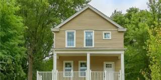 419 Maytide St Gallery 1