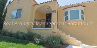 Beautiful Newly Renovated 3-Bedroom Home in a Prime Location Gallery 1
