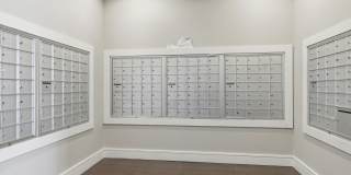 The Gramax - Affordable Housing Gallery 25