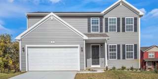 94 Bentwood Drive Gallery 1