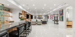 17228 Otsego St Gallery 29