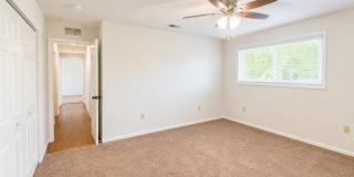 Destiny Springs - #926 - G Gallery 11
