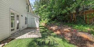 4954 Cannon Crossing Way Gallery 19