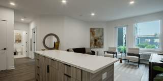 Rail at Bound Brook Gallery 44