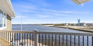 1 Pershing Boulevard Gallery 31