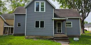 $1,395 |3Bd 1.5+Ba| 633 Hudson St| Available 06/01/2027! $1,395 |3Bd 1.5+Ba| 633 Hudson St| Available 06/01/2027! Gallery 1