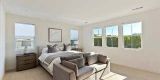 80435 Palatine Crt Gallery 13