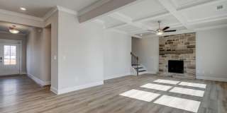 4599 Silver Oak Drive Gallery 3