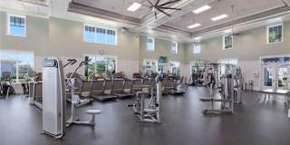 8982 Gustavia Ct Gallery 43