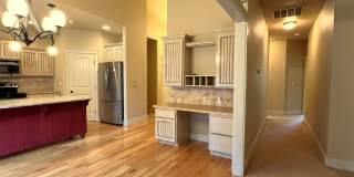 Beautiful 3 bed 2 bath home in The Preserve Subdivision just off Linder  Ln in Eagle. Gallery 32