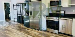 2722 Portland Ave Gallery 4