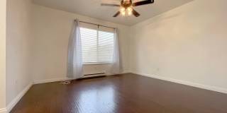 3 Bed + 1.5 Bath + 2 Car Garage Gallery 12
