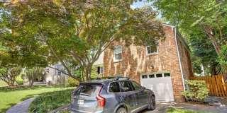 5703 CROMWELL Drive Gallery 37