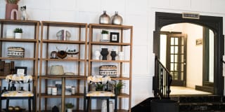 Alden Towers Alden Towers Gallery 13