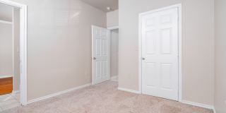 Houston Street Townhomes Gallery 12