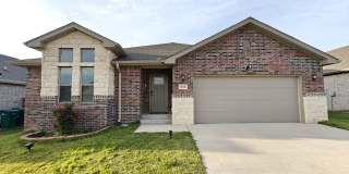 2060 Periwinkle Pl Gallery 1