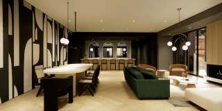 The Luxe Gallery 26