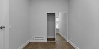 990 Geary Gallery 6