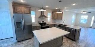71 Bern Dr Gallery 15