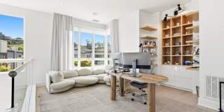 5926 Firefly Pl Gallery 20