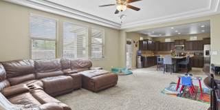 12616 ARROW WEED Drive Gallery 9
