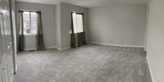 Newly remodeled 3 bedroom condo Gallery 10