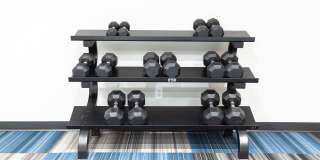 The Oliver in Alexandria Gallery 26