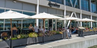 Allegro At Jack London Square Gallery 27