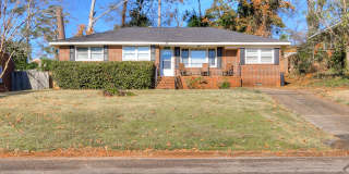 1127 Magnolia Drive 1127 Magnolia Drive Gallery 1