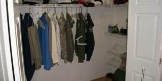 3bed 2.5bath townhouse in Allston Gallery 15