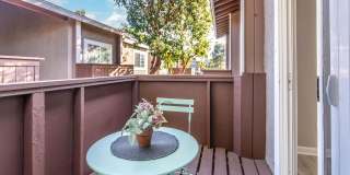 Copper Wood Gallery 45