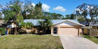 2139 Upton Ave Gallery 1