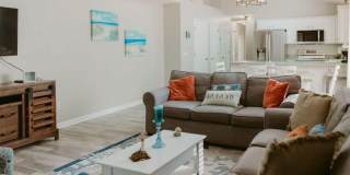11808 Cabana Court Gallery 7