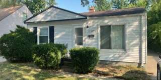14325 MARSHALL Avenue Gallery 1