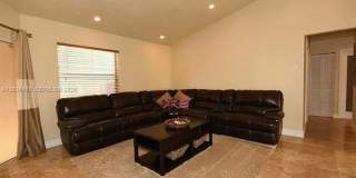 11838 NW 13th St # 11838, Pembroke Pines, FL 33026 Gallery 5