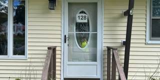 128 Jefferson Street Gallery 7