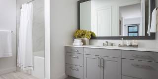 Novel Turtle Creek Novel Turtle Creek Gallery 5